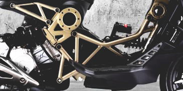 2024_DRAGSTER_Anthracite_Gold_