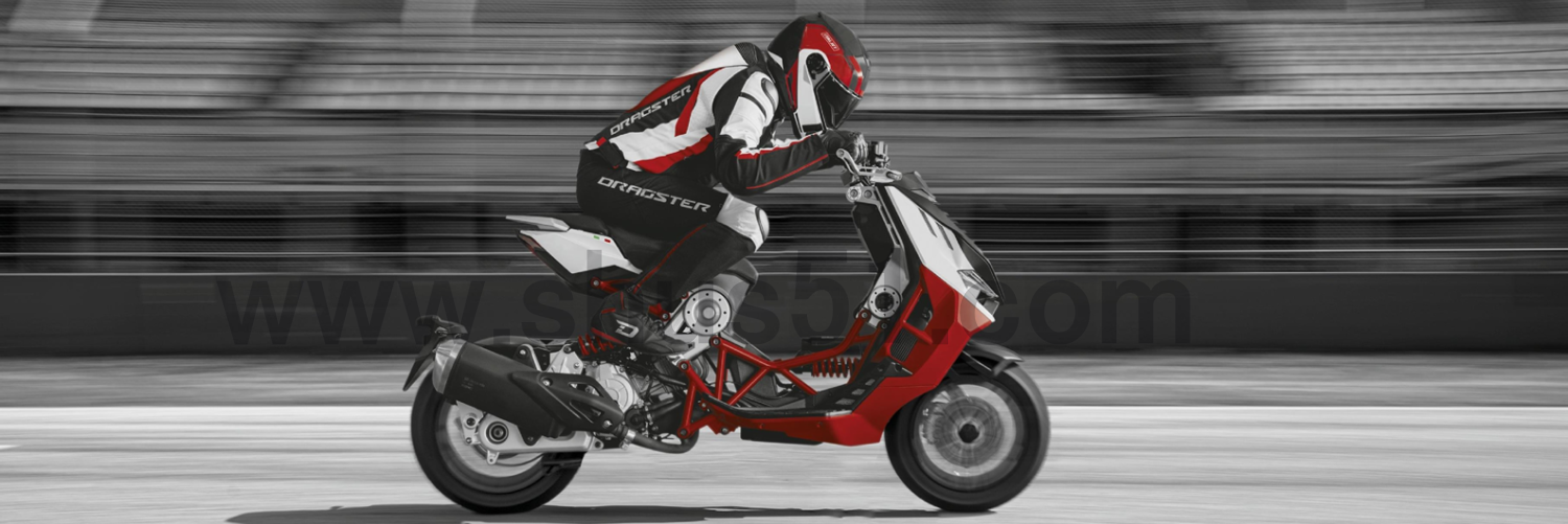 italjet/dragsterA1