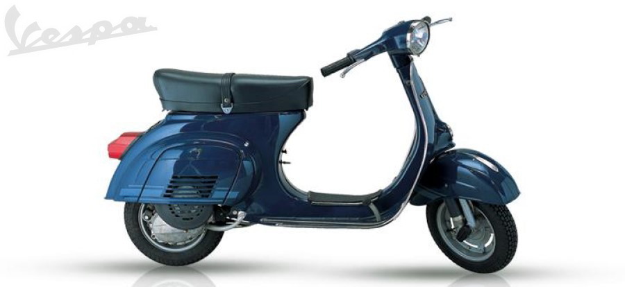 バイク 外装パーツ GTS GTV LX PX Primavera Sprint VESPA ベスパ ライセンスプレート 新着商品 ベスパ