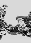 ITALJET-DRAGSTER-1